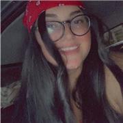 aiuto compiti e dopo scuola per bambini delle elementari